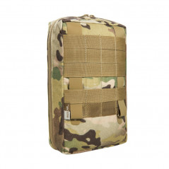 Poche tactique 7.1 multicam - Tasmanian Tiger