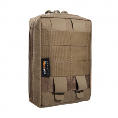 Poche tactique MOLLE 1.1 coyote brown