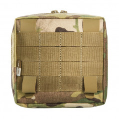 Poche tactique MOLLE 5.1 multicam
