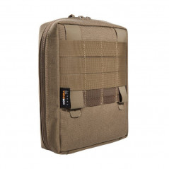 Poche tactique MOLLE 6.1 coyote