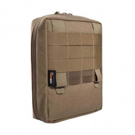 Poche tactique MOLLE 6.1 coyote
