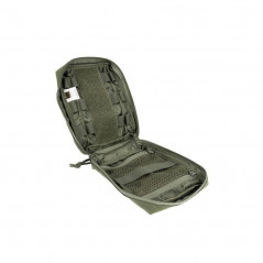 Poche tactique MOLLE 6.1 vert OD