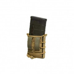 Poche universelle pour un chargeur carabine 5,56 ou 7,62 par Templar's Gear