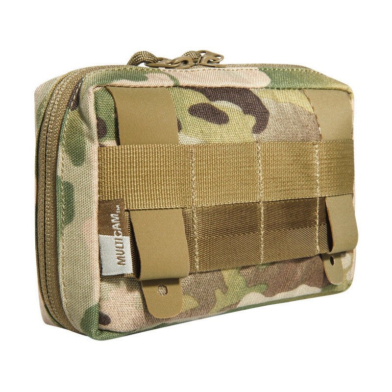 Pochette 4.1 MC multicam Tasmanian Tiger