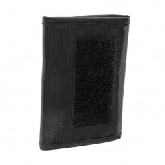 Pochette de protection pour passeport
