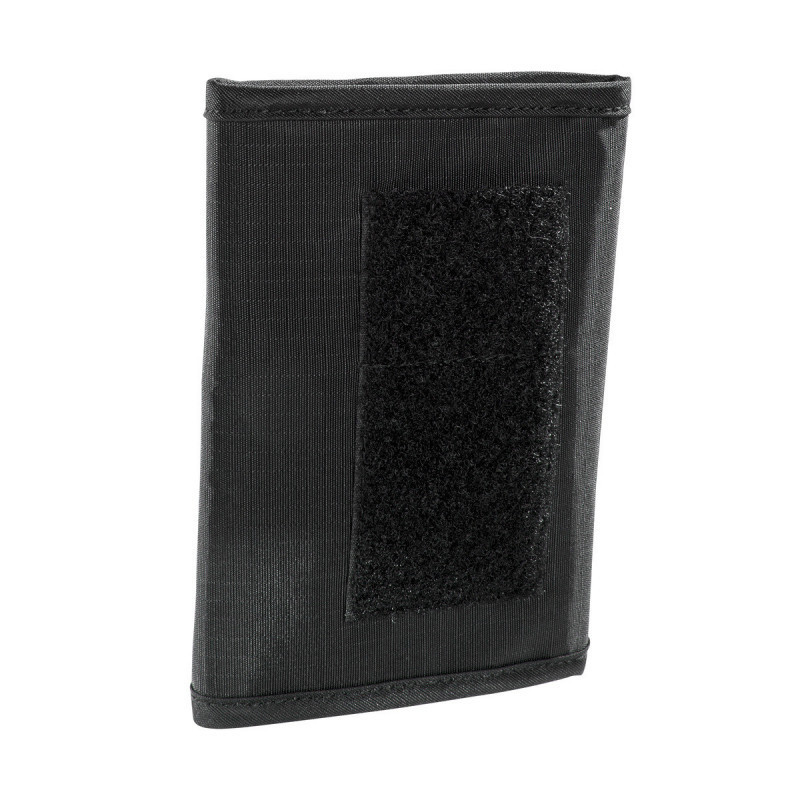 Pochette de protection pour passeport