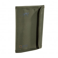 Pochette de protection pour passeport