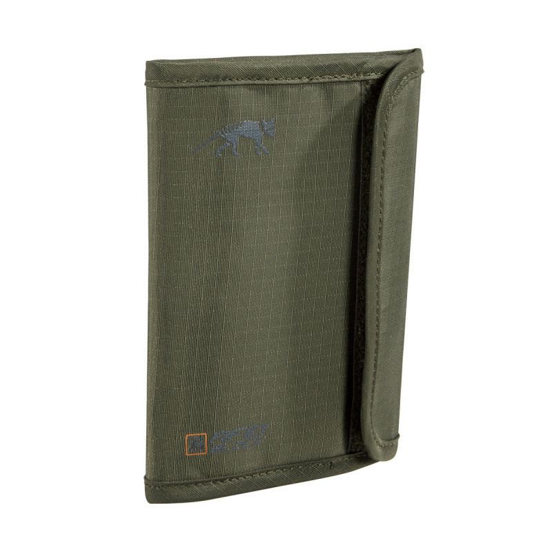 Pochette de protection pour passeport
