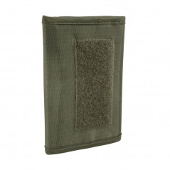 Pochette de protection pour passeport