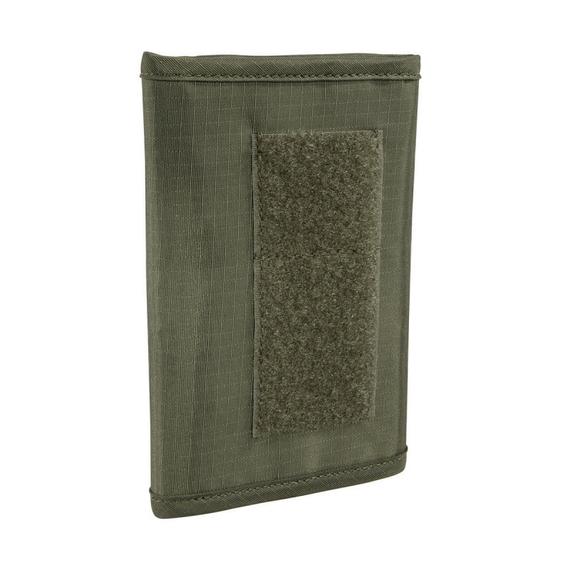 Pochette de protection pour passeport