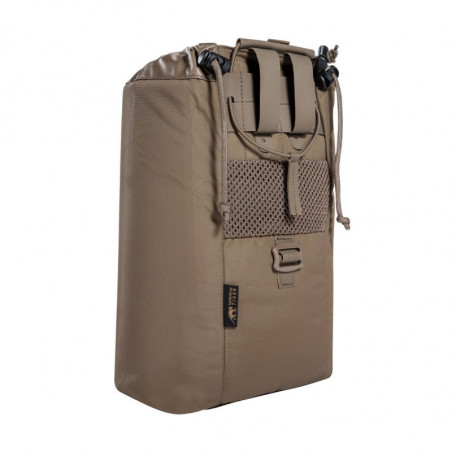 Pochette délestage (vide chargeurs) Dump Pouch Anfibia