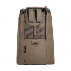 Pochette délestage (vide chargeurs) Dump Pouch Anfibia