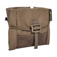 Pochette délestage (vide chargeurs) Dump Pouch Anfibia