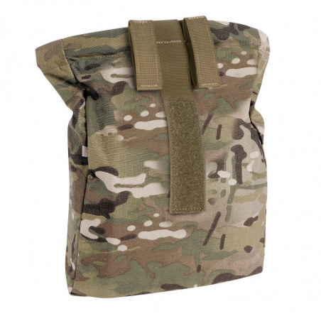 Pochette Dump Pouch TT Multicam II