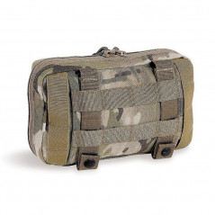 Pochette Leader Admin Pouch multicam