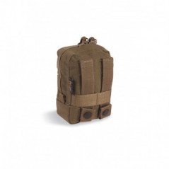 Pochette militaire Tac Pouch 1 coyote Tasmanian Tiger