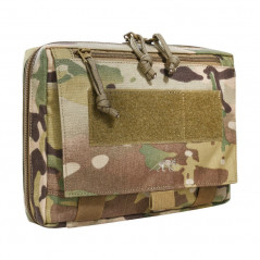 Pochette Molle Tasmanian Tiger EDC Pouch multicam