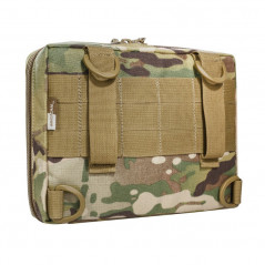 Pochette Molle Tasmanian Tiger EDC Pouch multicam