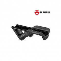 Poignée AFG (Angled Fore Grip) Magpul