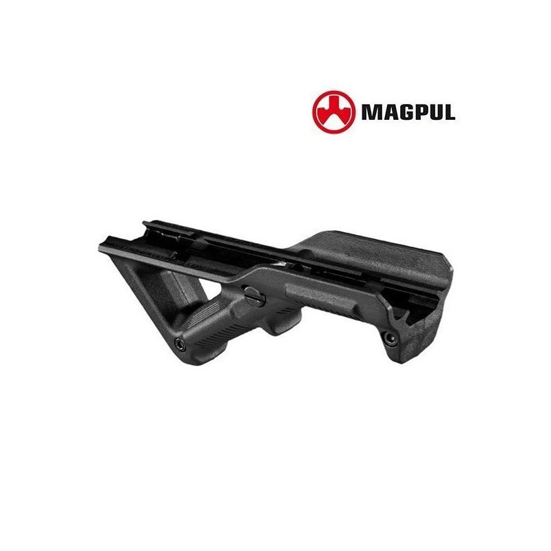 Poignée AFG (Angled Fore Grip) Magpul