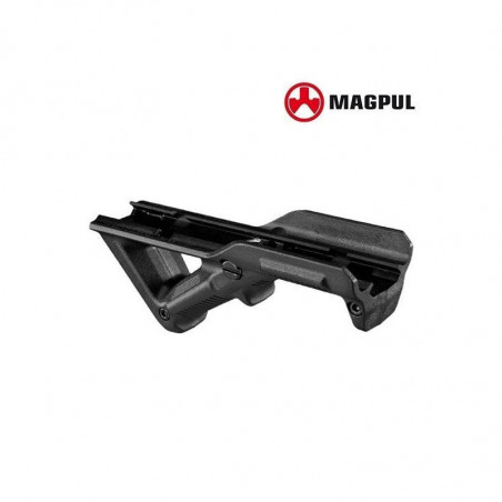 Poignée AFG (Angled Fore Grip) Magpul
