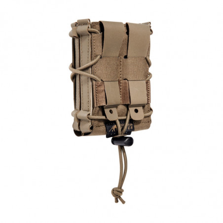 Porte chargeur double M4 / G36 Multicalibre