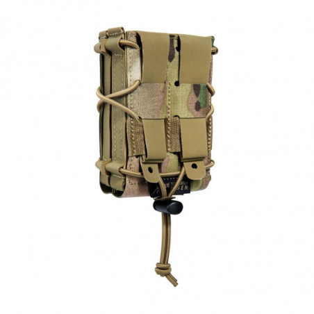 Porte chargeur double M4 / G36 Multicalibre multicam