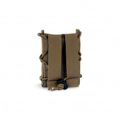 Porte chargeur M4 / G36 Multicalibre coyote