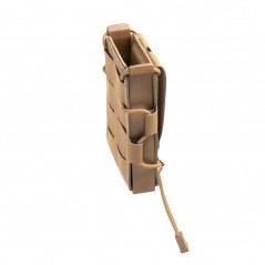 Porte chargeur simple 5.56mm / AK Clawgear