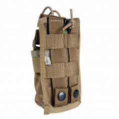 Porte radio Tac Pouch TT "3" Radio Tasmanian tiger multicam