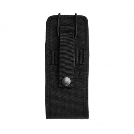 Porte-radio universel Le Protecteur – Bleu Foncé