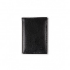 Porte-cartes mini 2 volets GK PRO