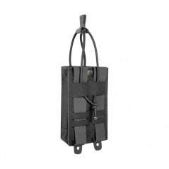 Porte-chargeur M4 Tasmanian Tiger noir