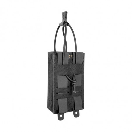 Porte-chargeur M4 Tasmanian Tiger noir