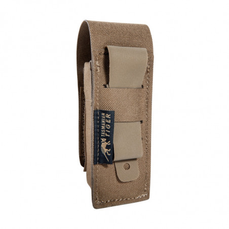 Porte-chargeur pour PA coyote brown