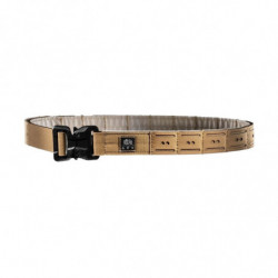 Ceinture FROG Cobra Raider avec la boucle GT COBRA® coyote