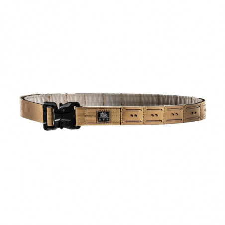 Ceinture FROG Cobra Raider avec la boucle GT COBRA® coyote