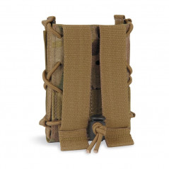 Porte-chargeur SGL Mag Pouch MCL multicam