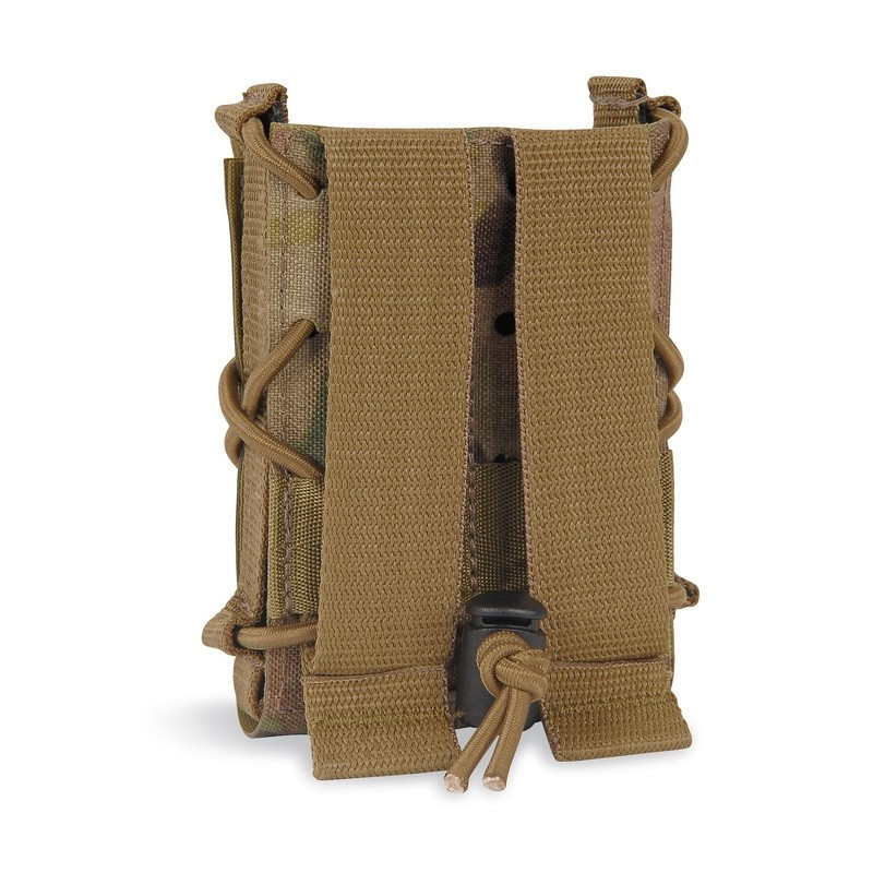 Porte-chargeur SGL Mag Pouch MCL multicam