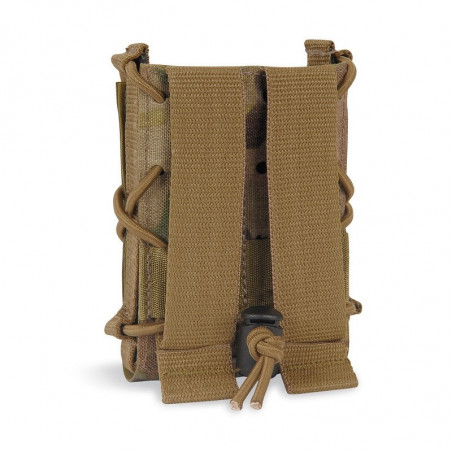 Porte-chargeur SGL Mag Pouch MCL multicam