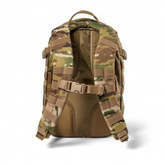 Rush 12 2.0 Multicam  5.11