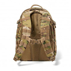 Rush 24 2.0 Multicam 5.11