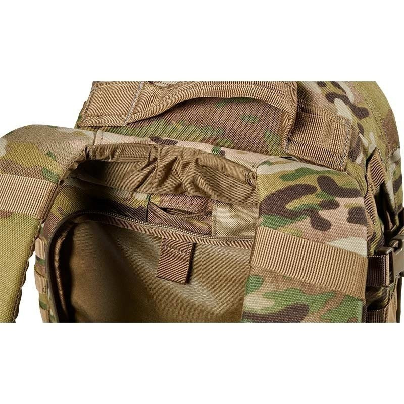 Rush 24 2.0 Multicam 5.11