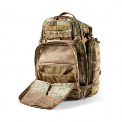 Rush 72 2.0 Multicam 5.11 Tactical