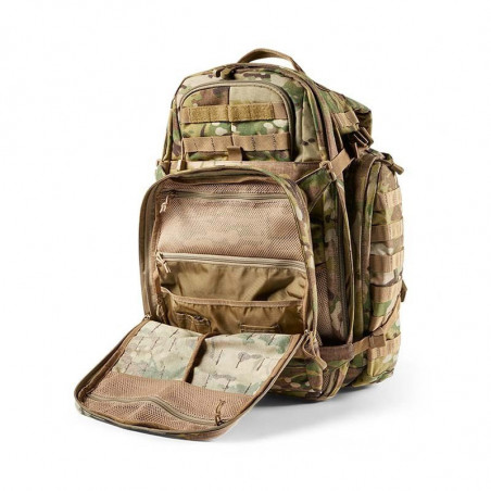 Rush 72 2.0 Multicam 5.11 Tactical
