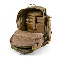 Rush 72 2.0 Multicam 5.11 Tactical