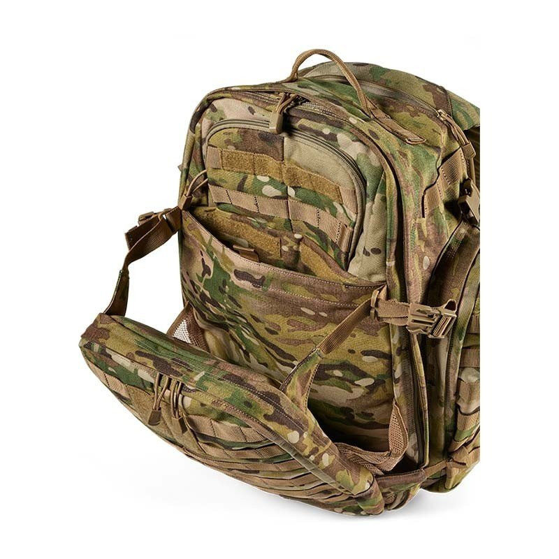 Rush 72 2.0 Multicam 5.11 Tactical