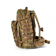 Rush 72 2.0 Multicam 5.11 Tactical