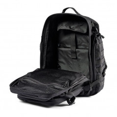 Rush 72 2.0 noir 5.11 Tactical