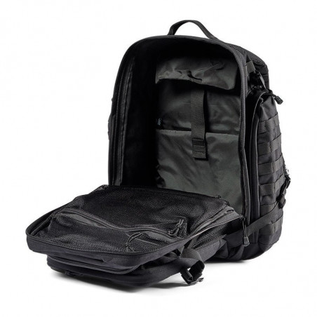 Rush 72 2.0 noir 5.11 Tactical